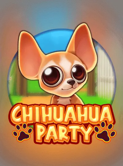 চিহুয়াহুয়া পার্টি