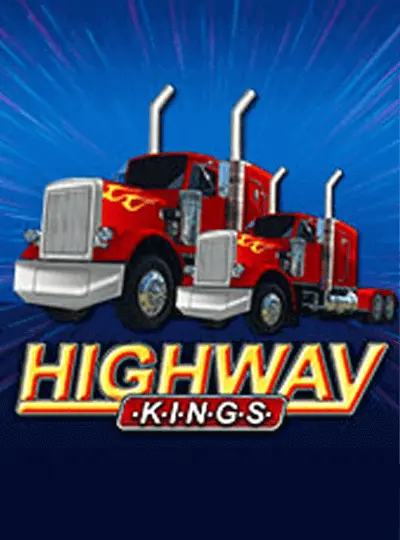 bdjilievo হাইওয়ে কিংস