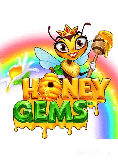 হানি জেমস™