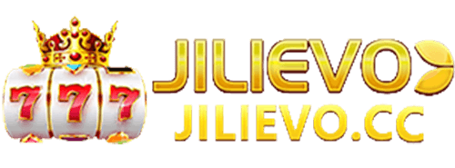 bdjilievo লোগো